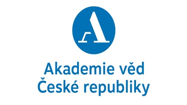 Kurz základů vědecké práce na AV ČR