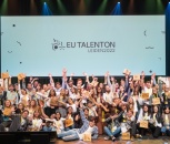 EU TalentOn Competition