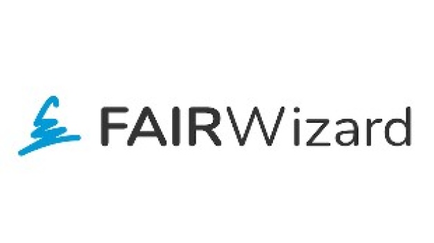 FAIRWizard tool launched