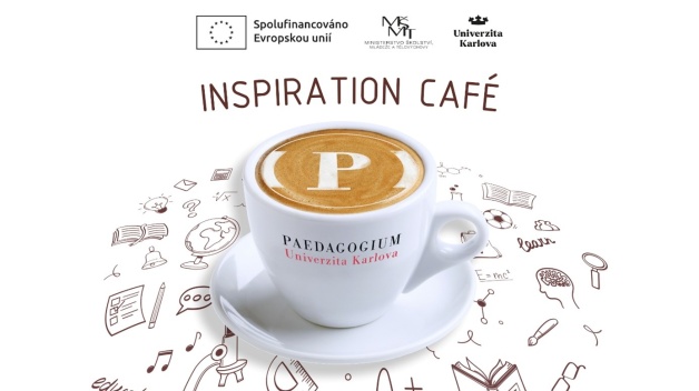 Inspiration Café