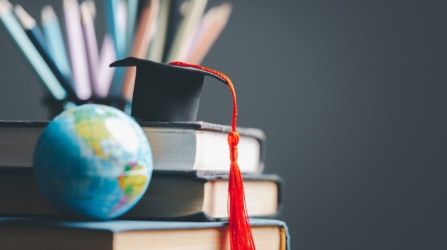 4EU+ for PhD candidates and young researchers