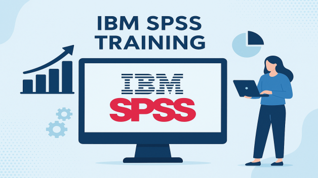 IBM SPSS Statistics <CZ>