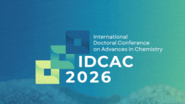 IDCAC 2026