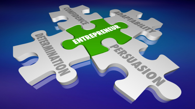 Fostering Entrepreneurial Mindset & Transversal Skills