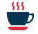 Doctoral Café