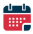 Calendar of events and courses for PhD students