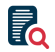 Basic Information for Students of Doctoral Study Programmes