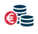 Science and Research Funding Opportunities