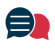 CU Point Counseling Services