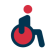 Special needs