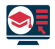 Educational Portal of CU